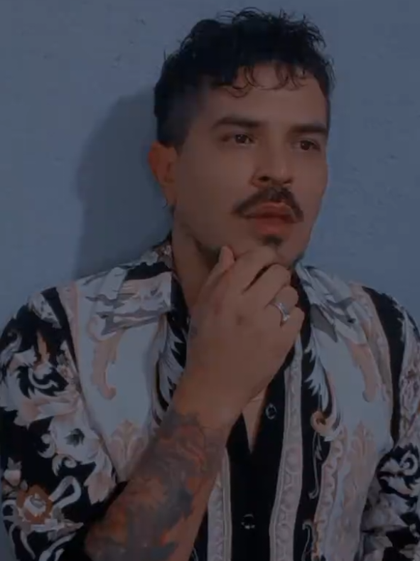 @Samuelitokey