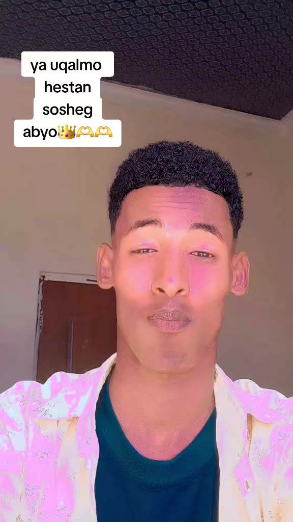 @wiilka marcade 😍😍💍🫂