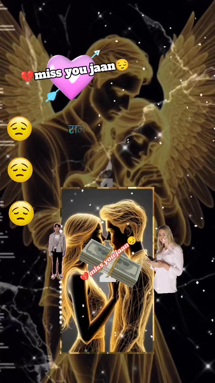 @hello Sathi872