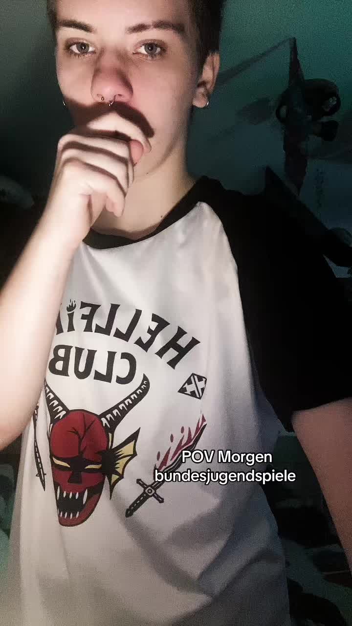@listeriaxx