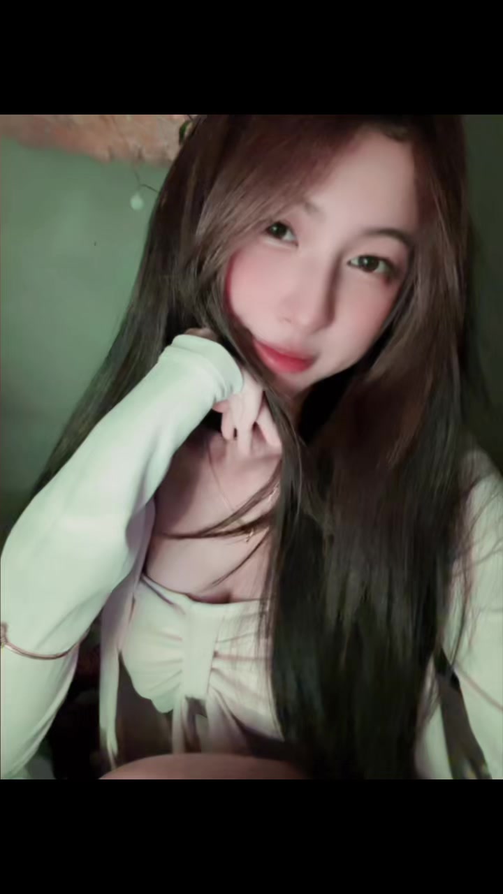 @🪽