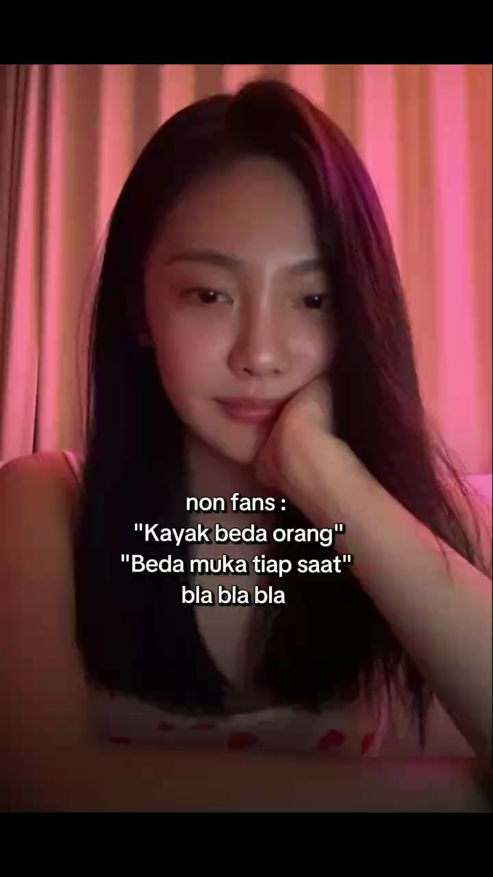 @𝘺𝘪𝘻𝘩𝘶𝘰𝘈𝘳𝘤𝘩𝘪𝘷𝘦