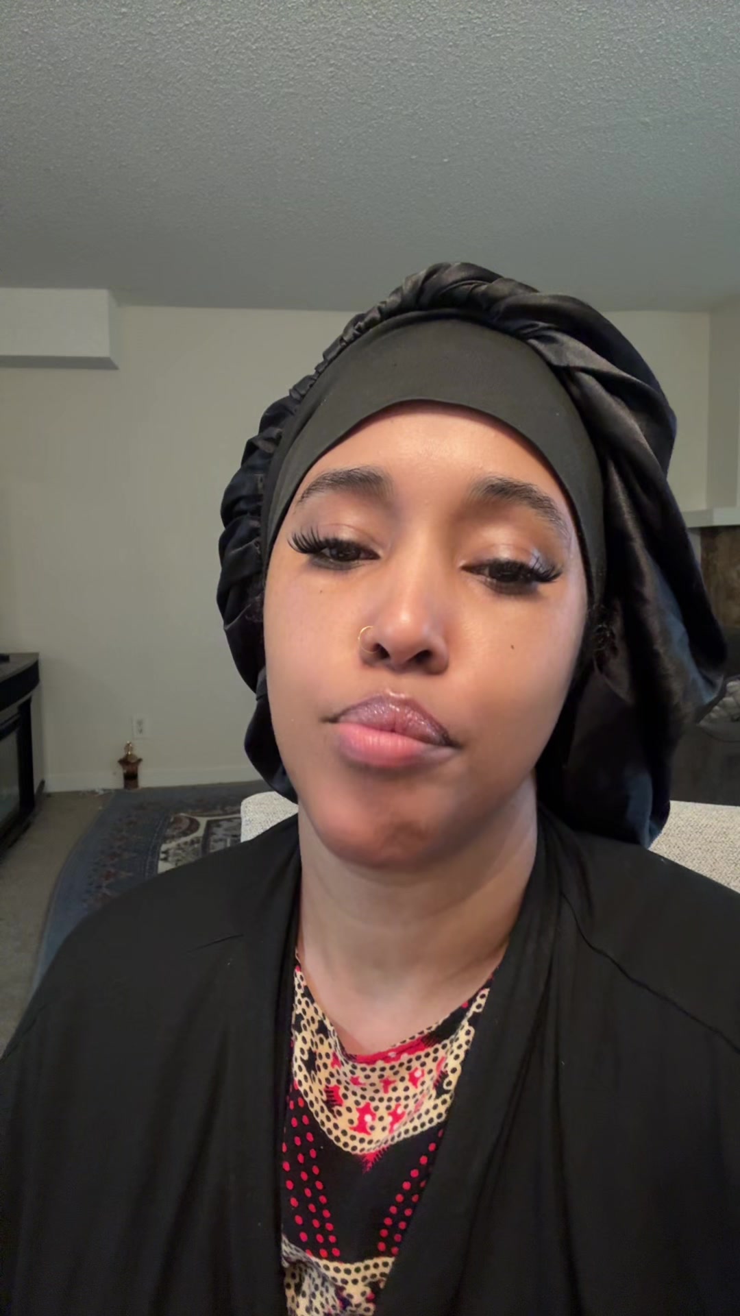 @Ladyheart