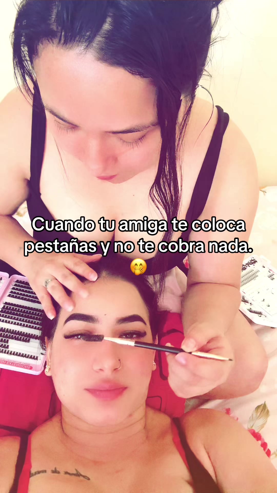 @usernicol17.JM