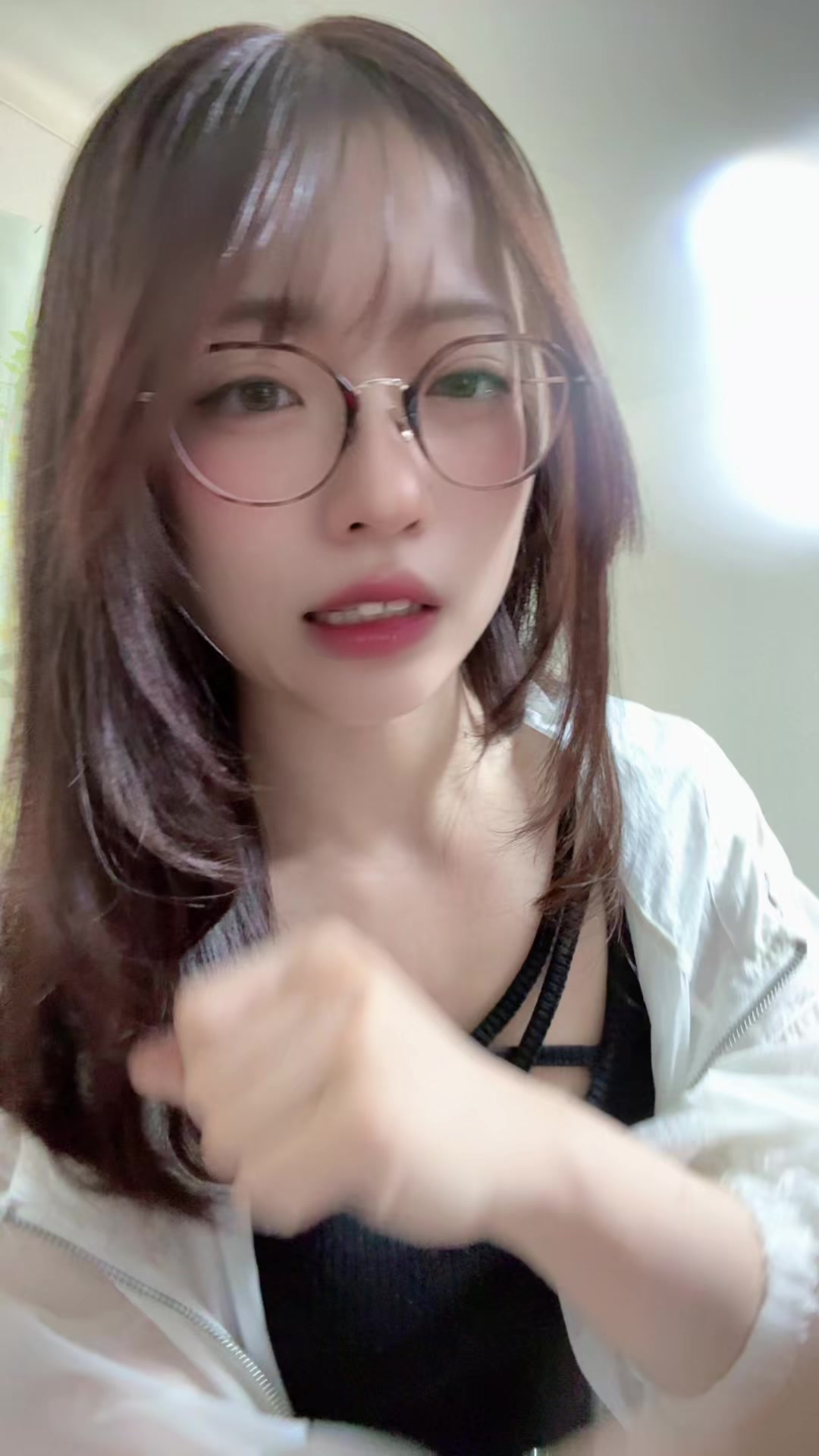 @社畜ニートおばけ