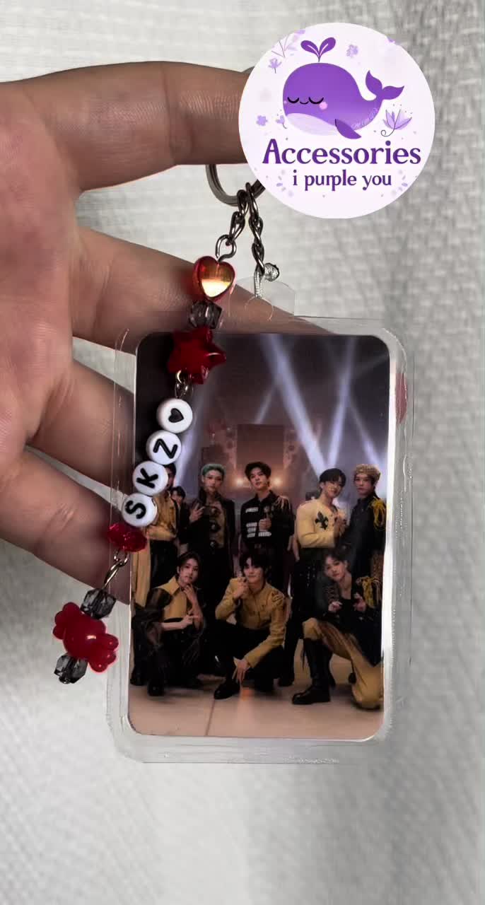 @accesories_ipurpleyou