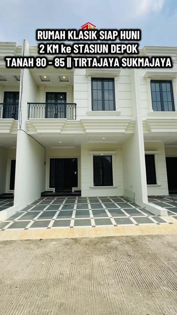 @Rommy RN Property