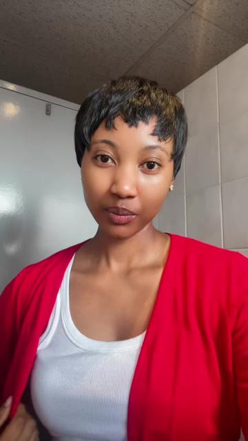 @dimpho_sedibe