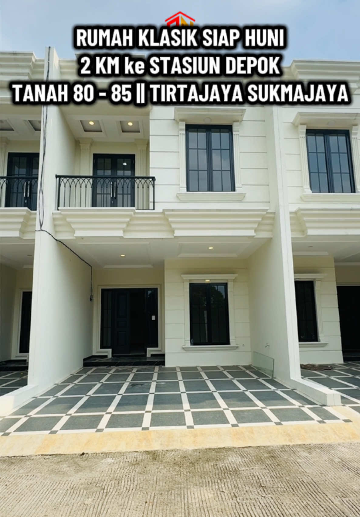 @Rommy RN Property