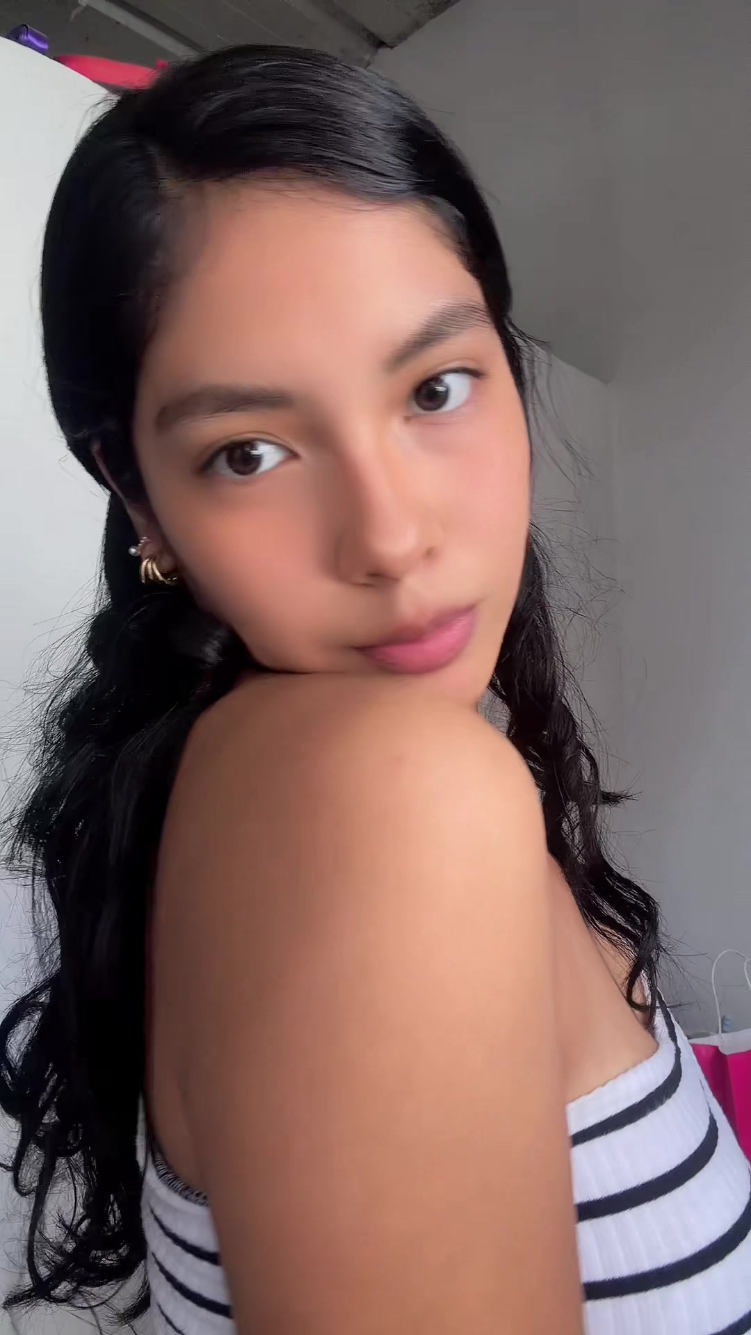 @ilove_vale1