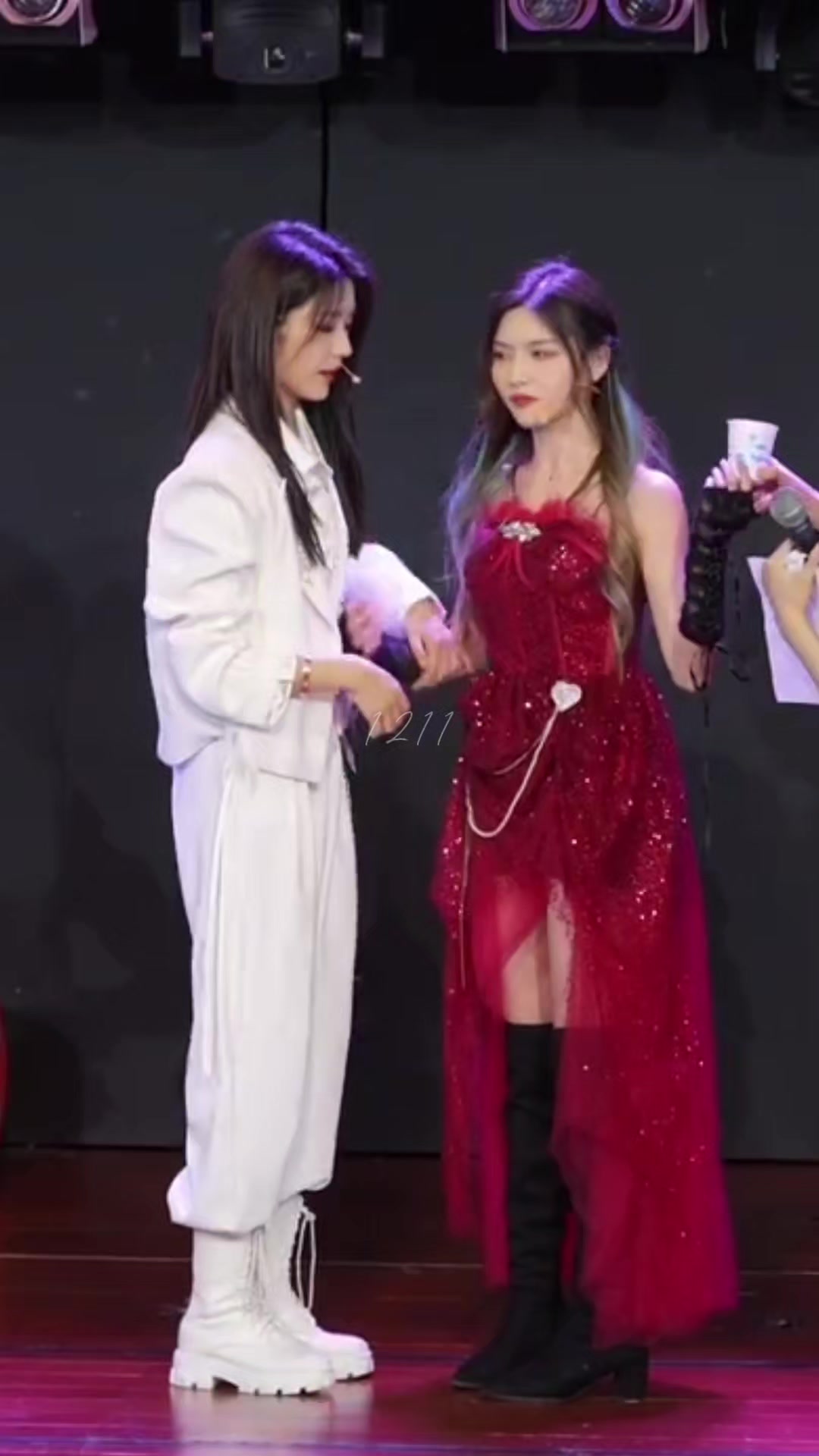 @đu tùm lum OTP