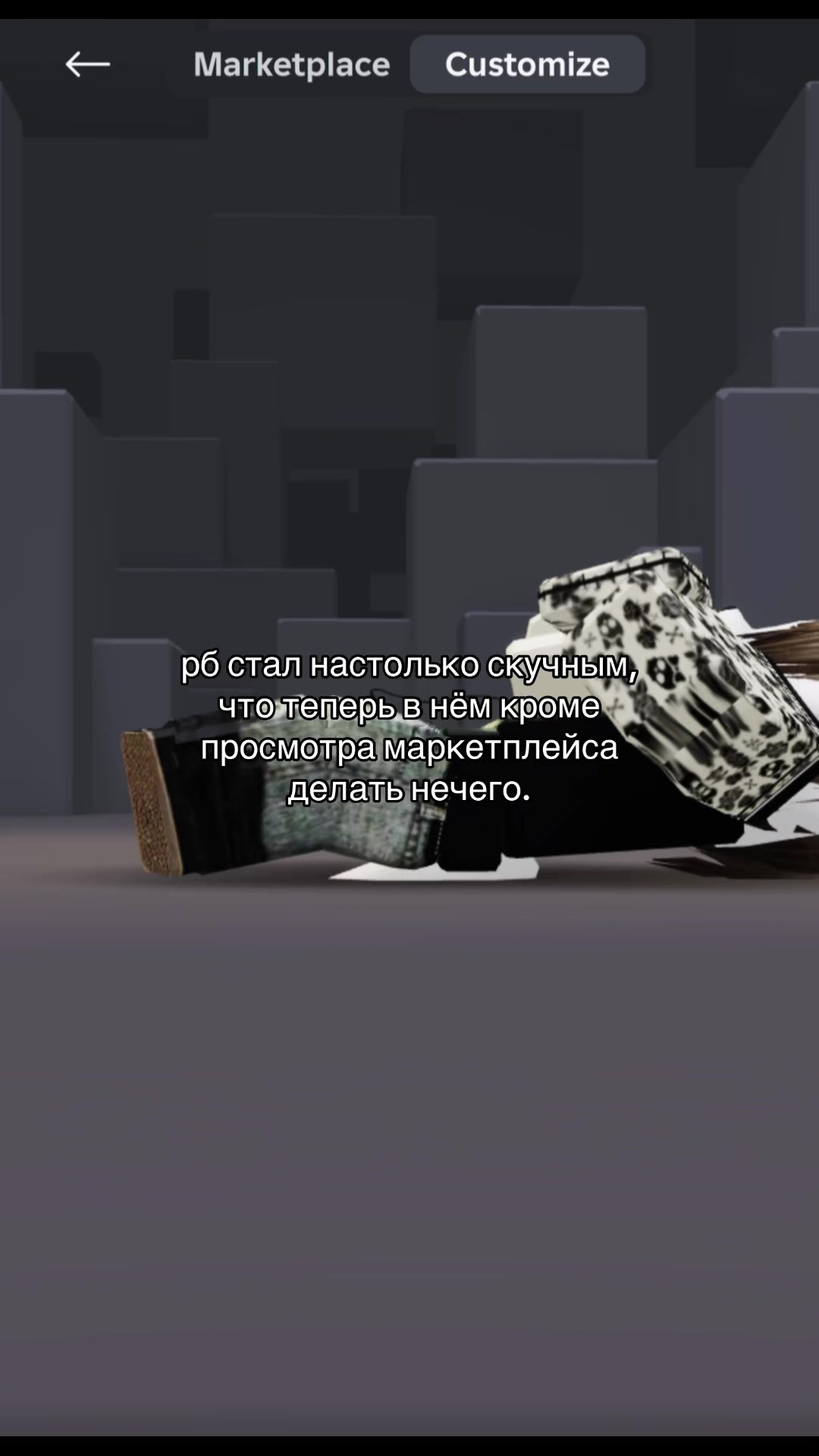 @†