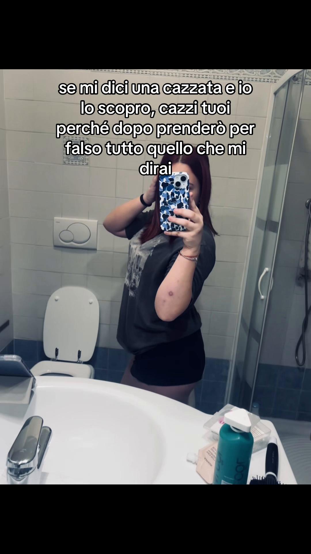 @spamm.beaa12