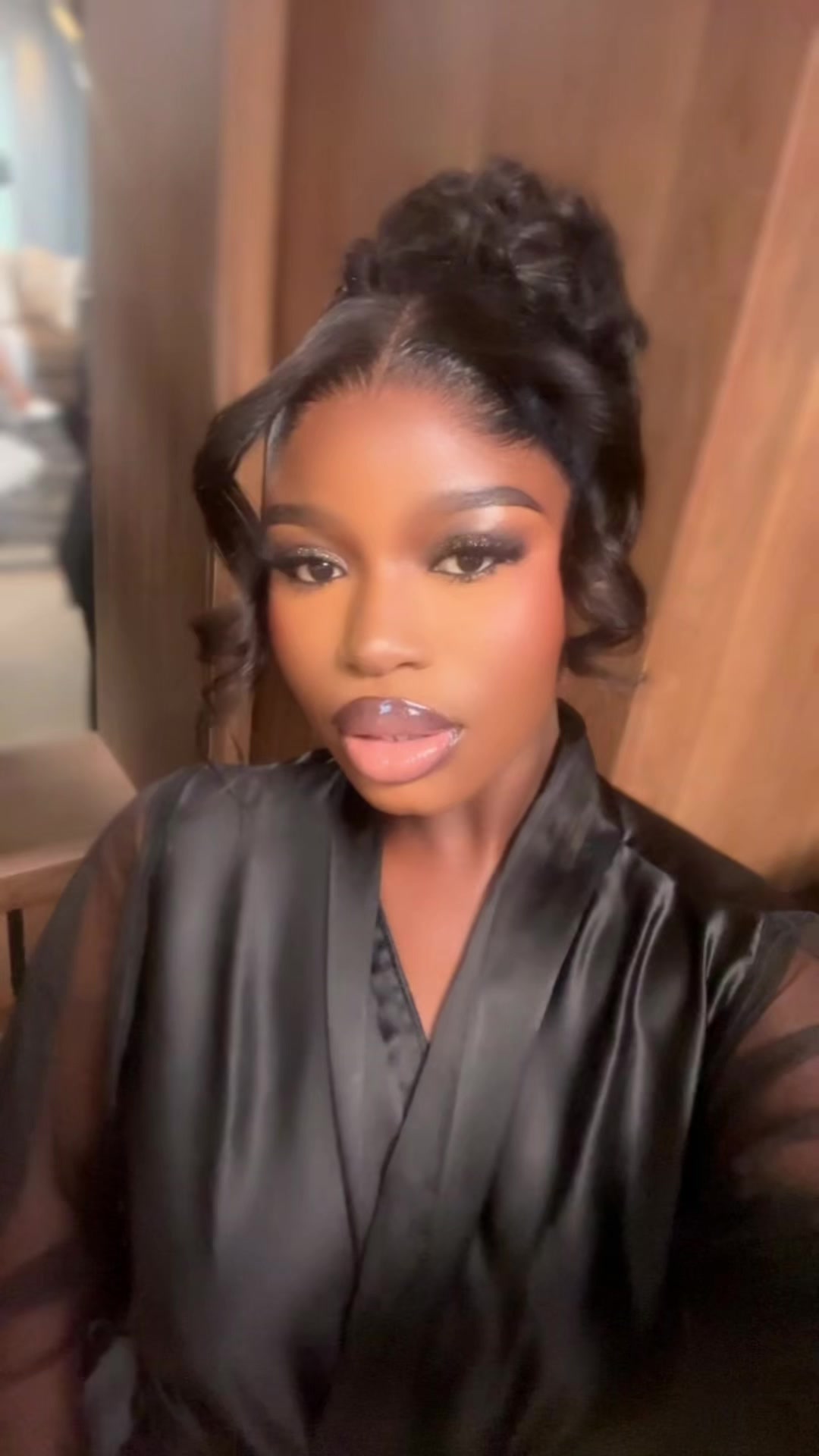 @Chi nwa🥰❄️