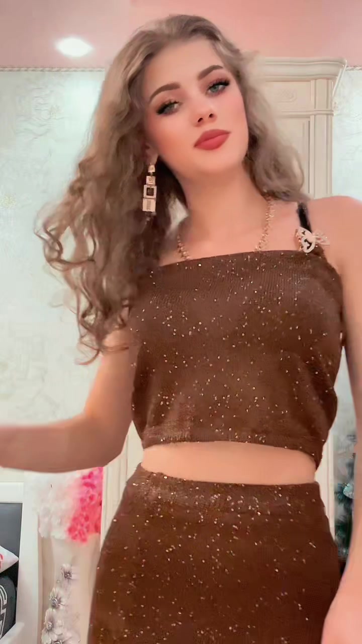 @𝒦𝓇𝒾𝓈𝓉𝒾𝓃𝒶