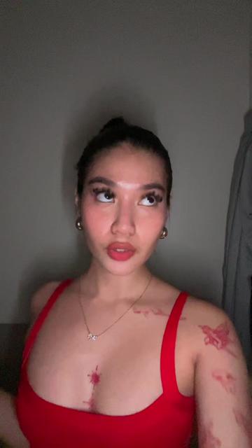 @Meia cassandra