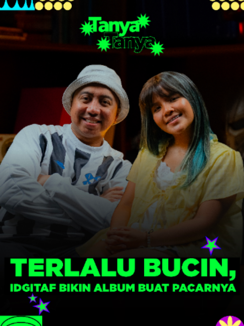 @LOCALFEST