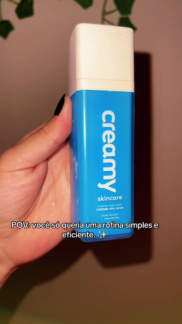 @taci