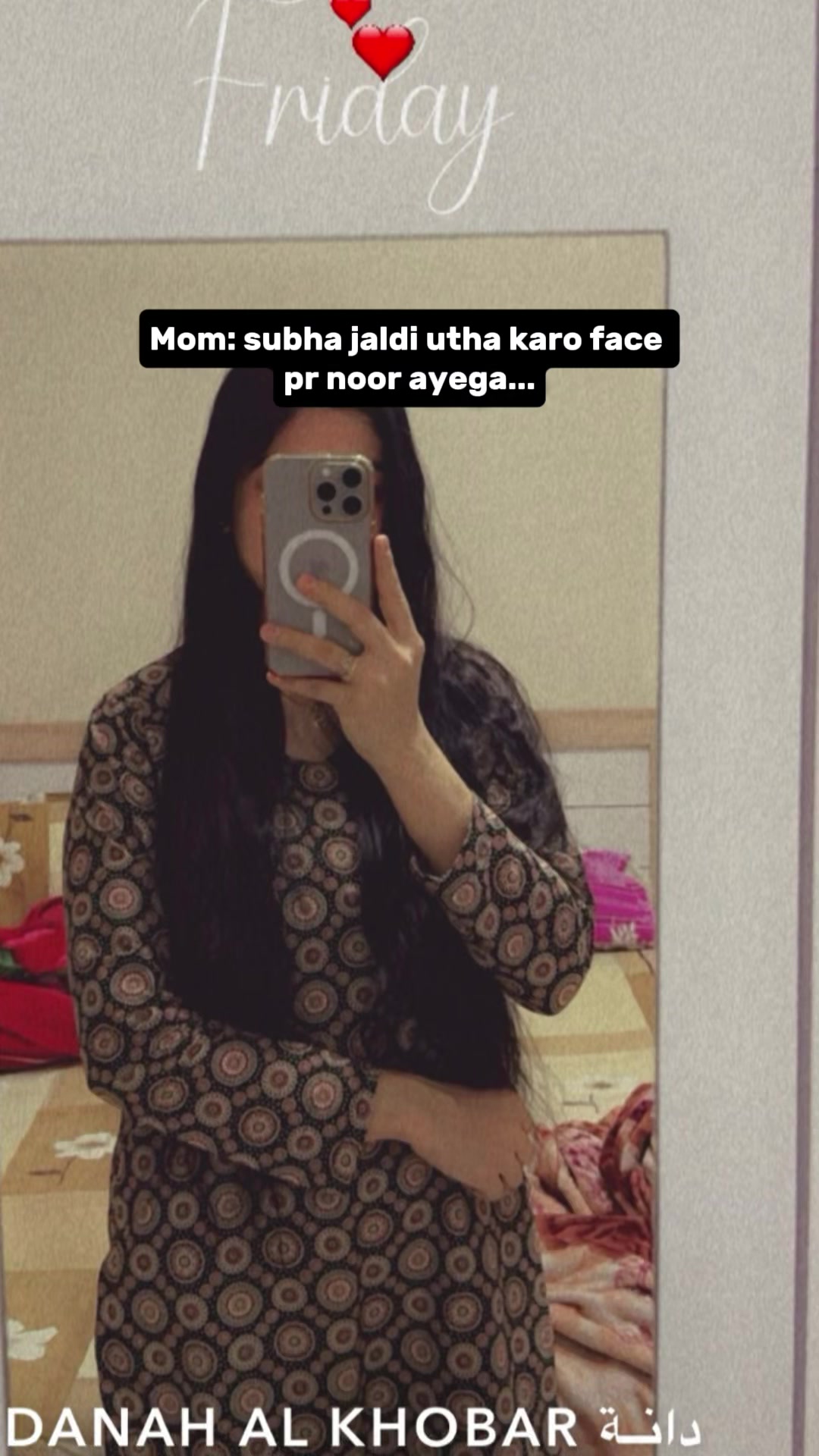 @zaksyed6