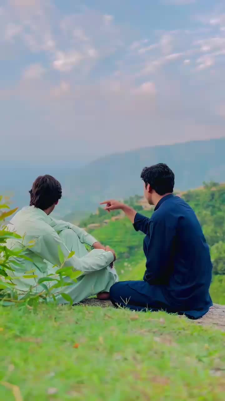 @Sajid Khan Pukhtoonyar