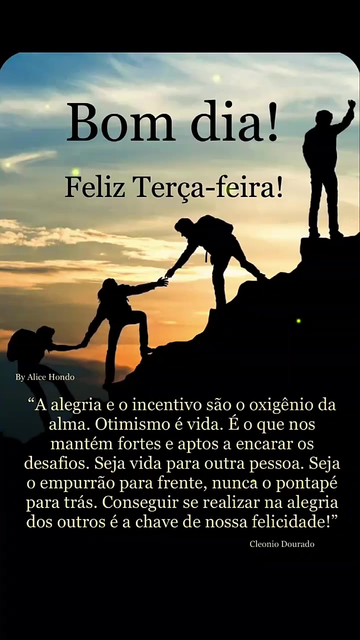 @Opoetabeijaflor