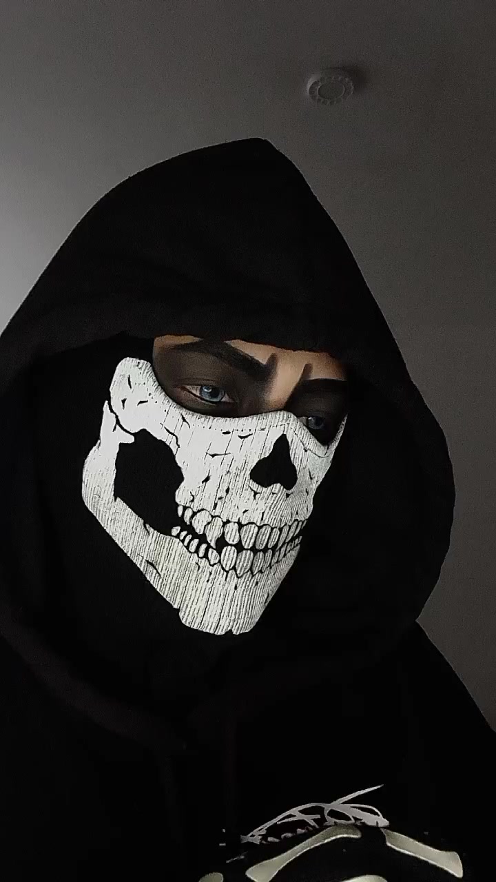 @Callsign.Nero💀