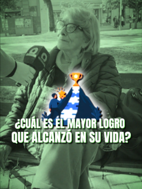 @INFORAMA