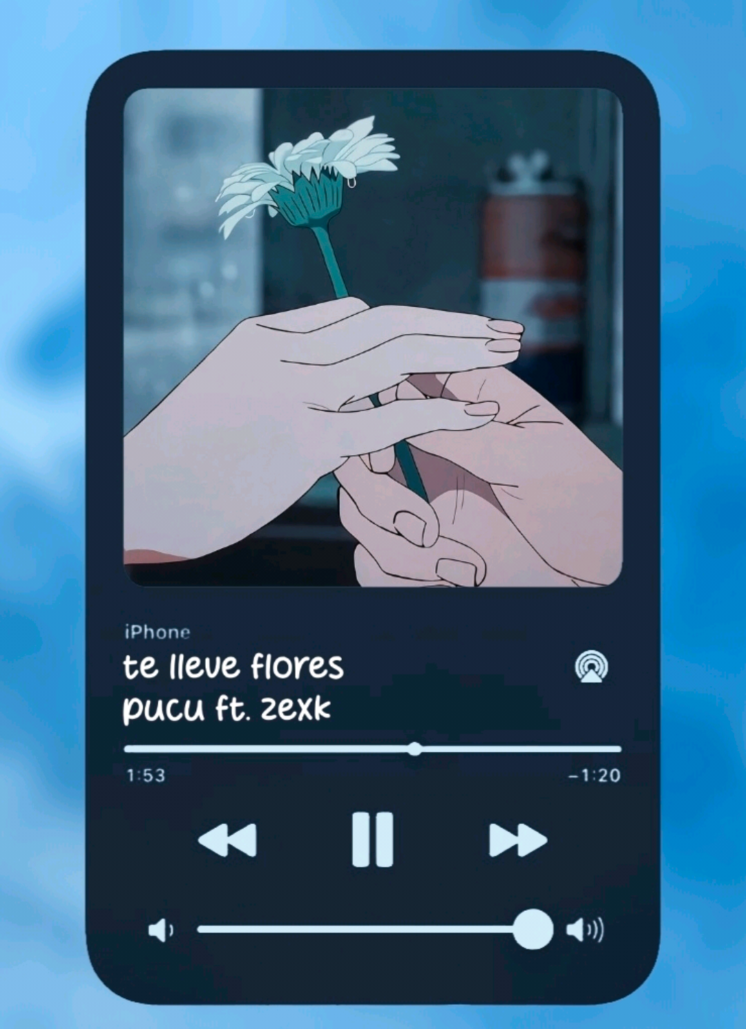 @pucu 🕷