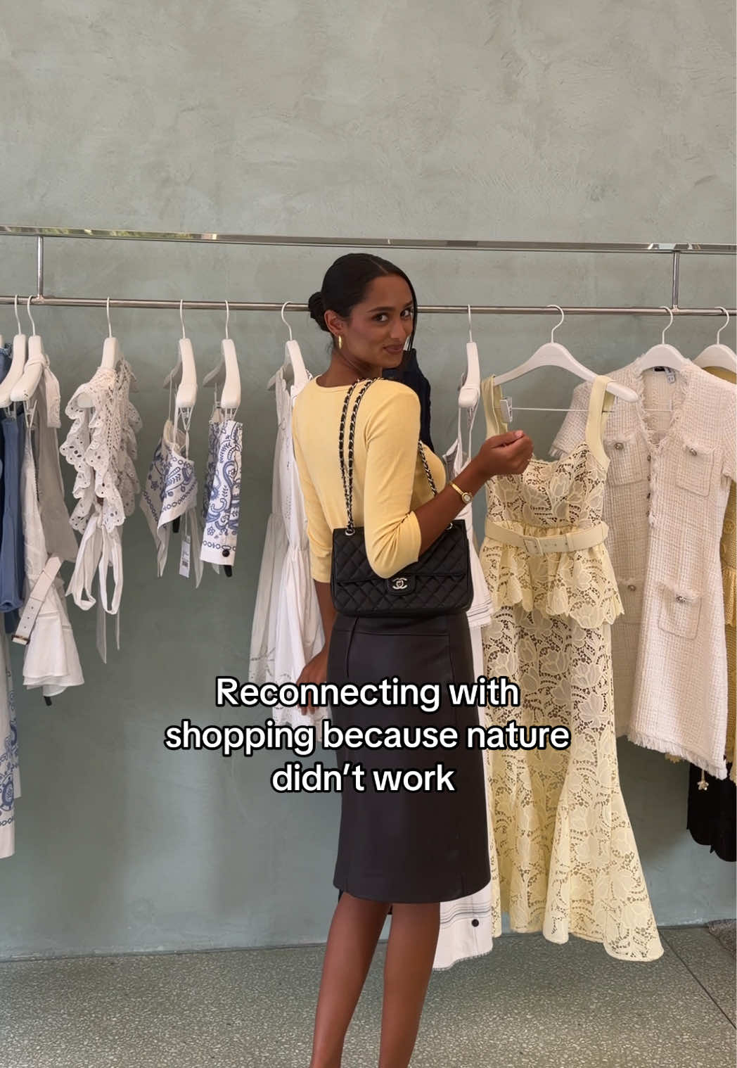 @sierra