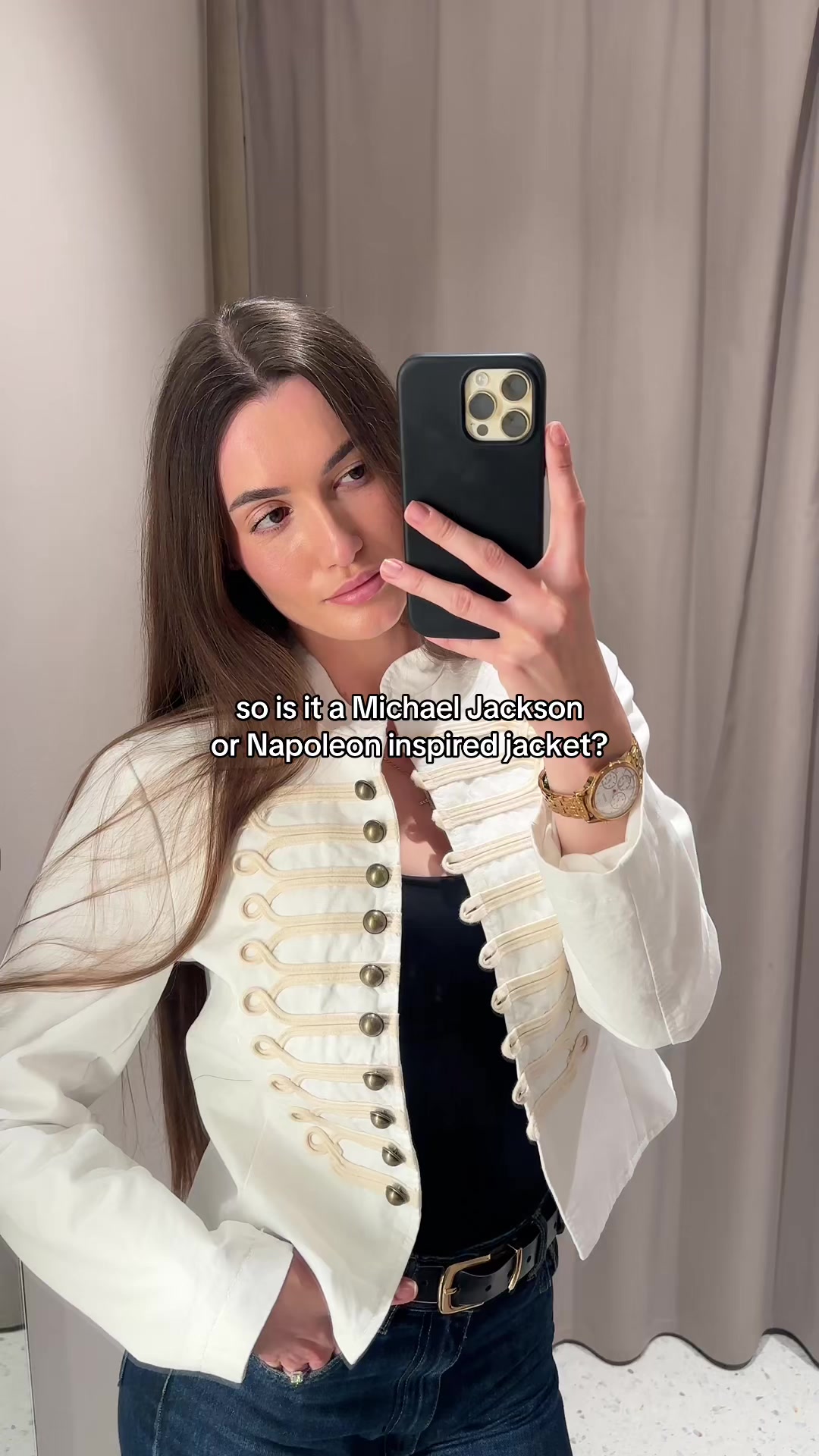 @Ira