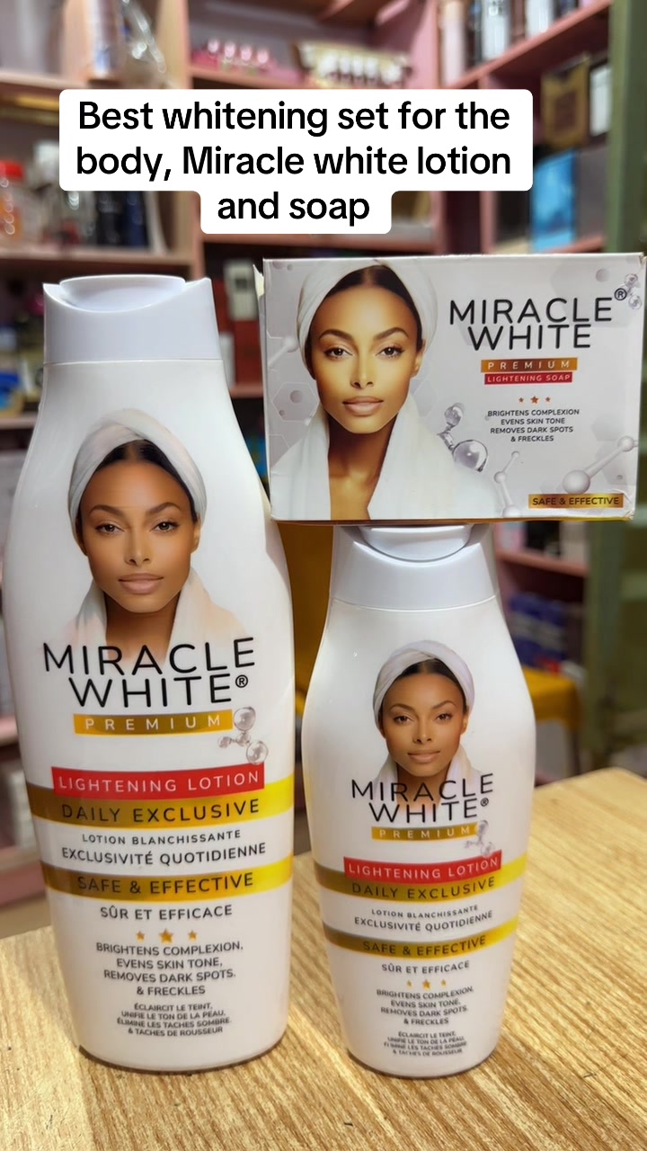 @MizzyDupsy Beauty Empire