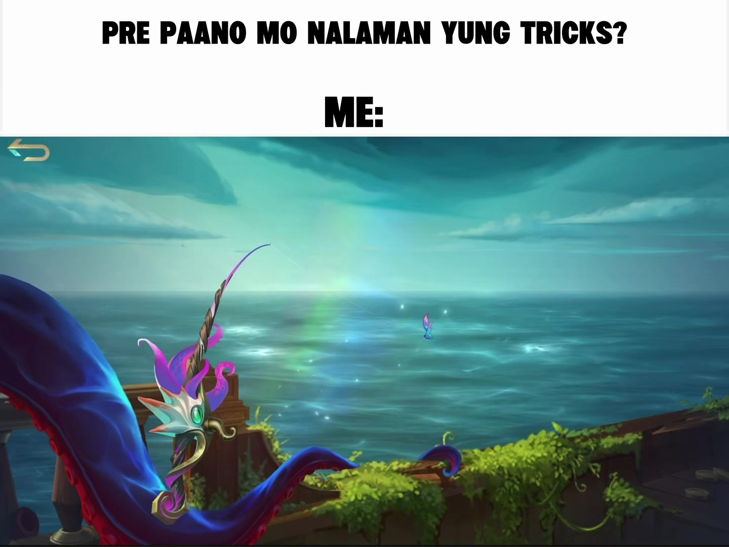 @M4kno.