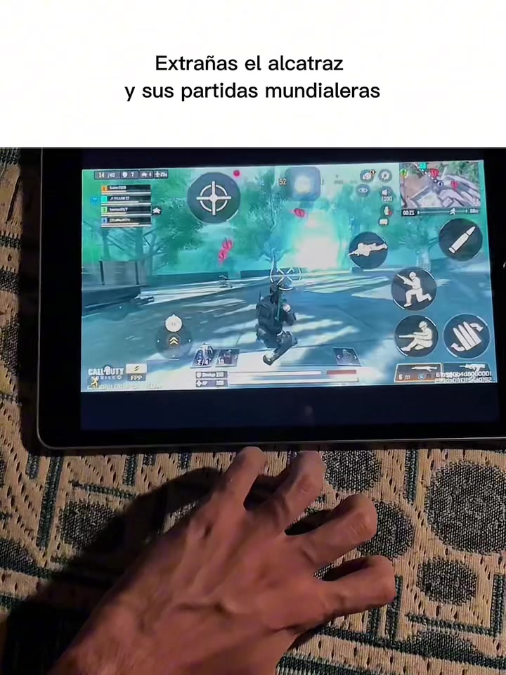 @CoD_Joker_YT