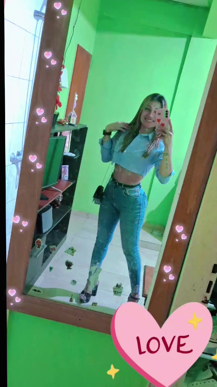 @Mabel Dávalos18