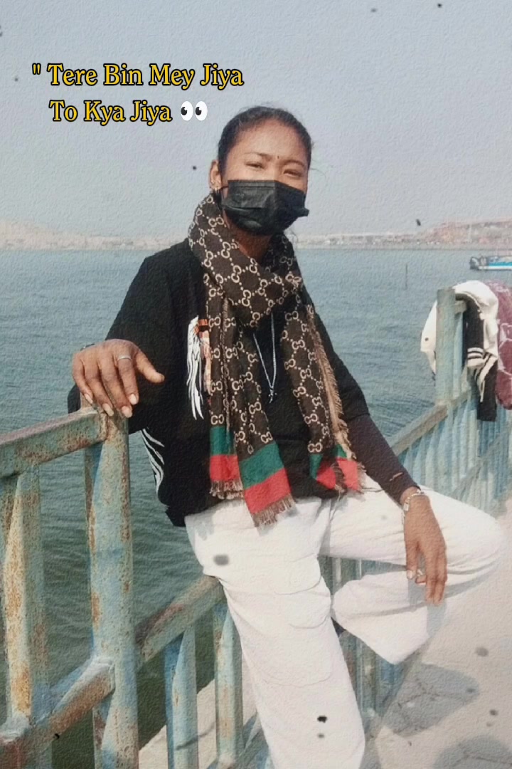 @Manisha chy
