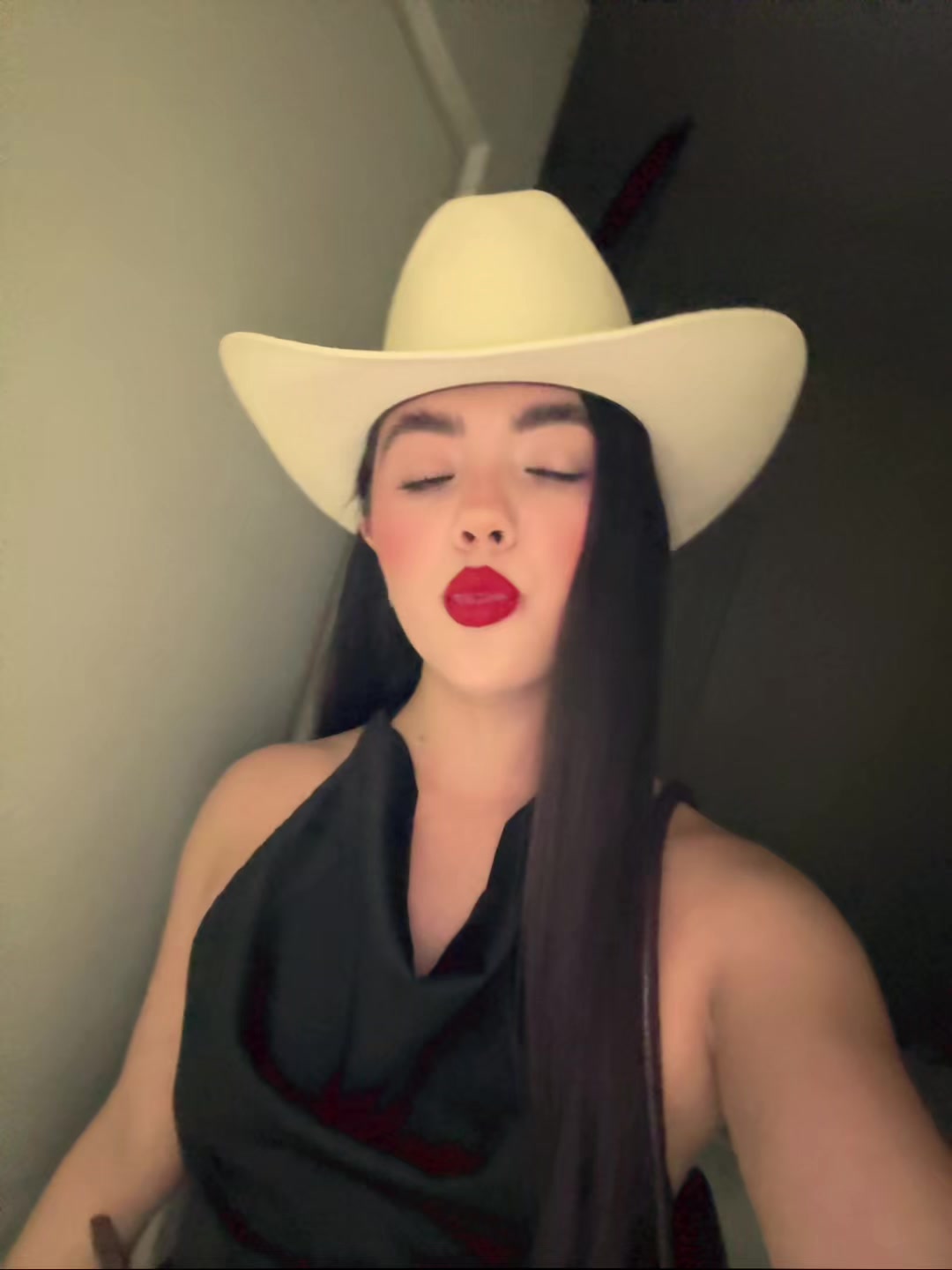 @.