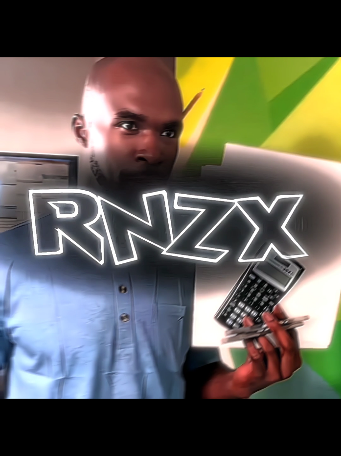 @RNZX