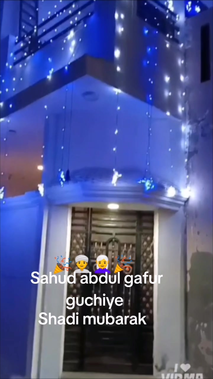 @ismail sayyed