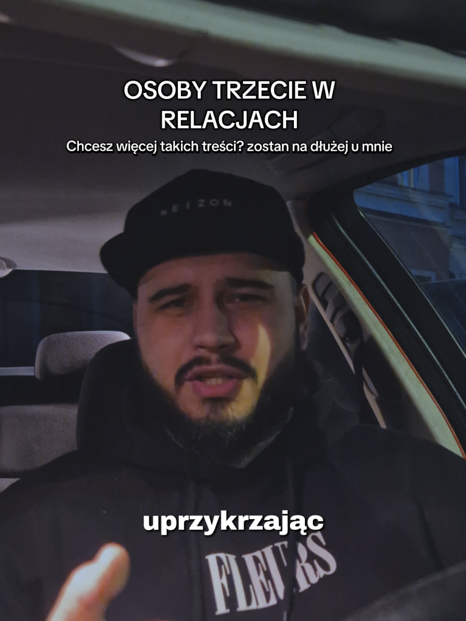 @Keizon