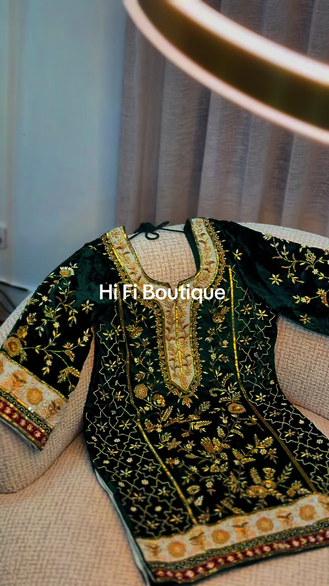 @HIFIBOUTIQUE