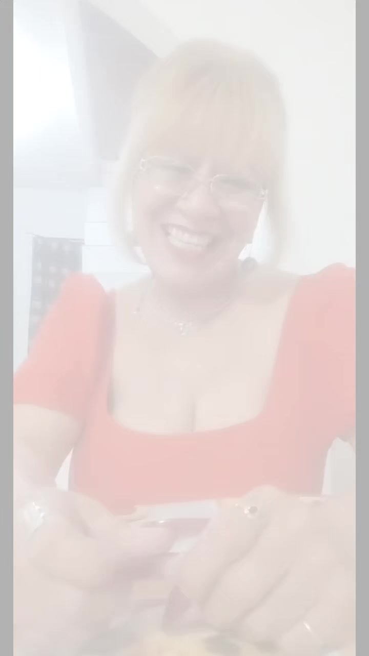@❤️LA ENTALLADITA❤️