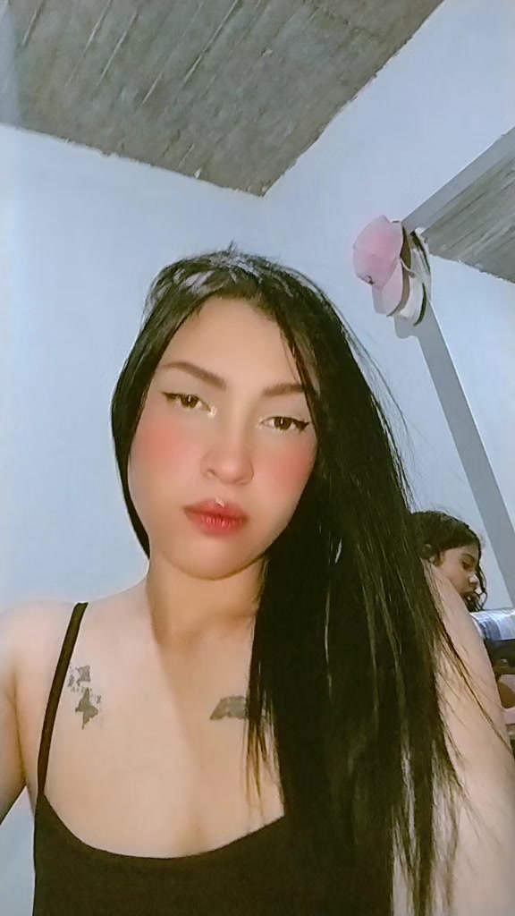 @DEI💘