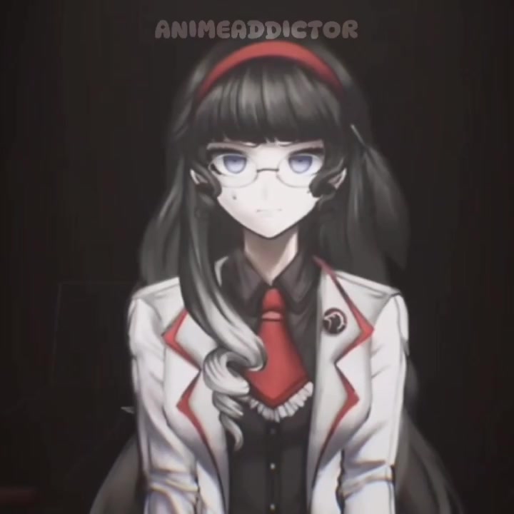 @ANIME ADDICTOR