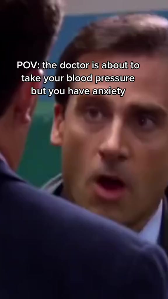 @Tamryn