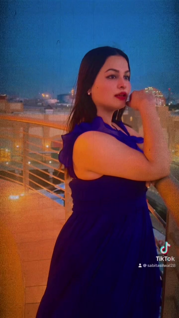 @sabitasilwal28