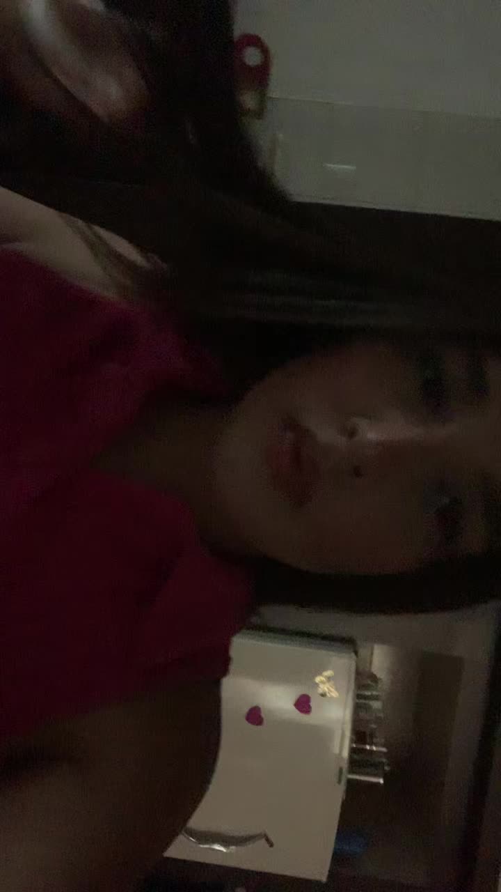 @B
