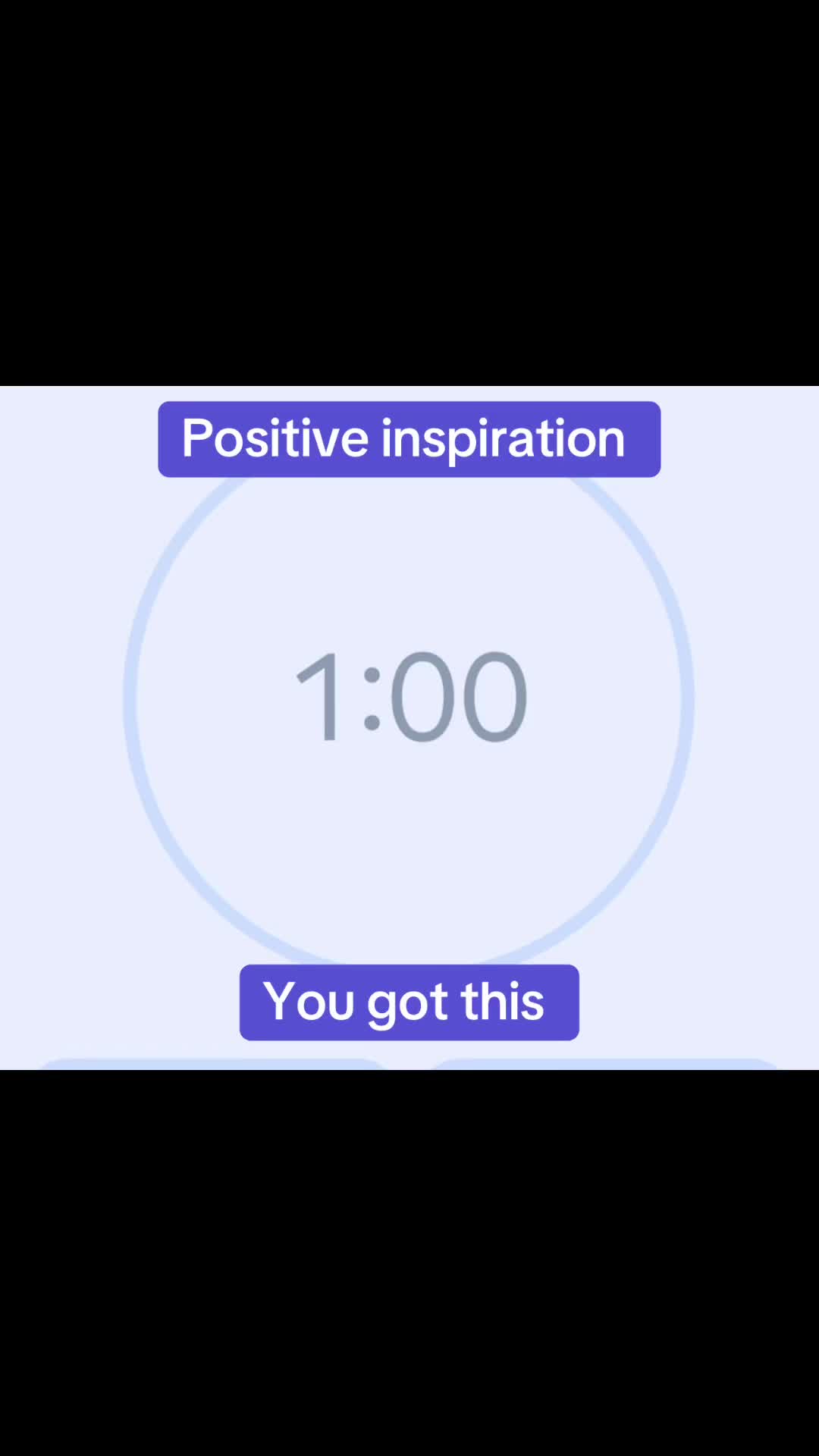 @Motivating Love ♥️💙💜