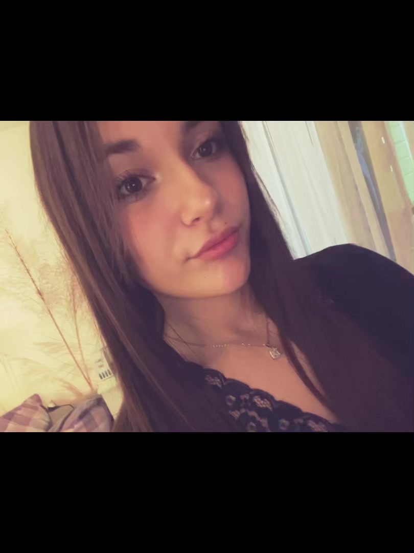 @aniwyare