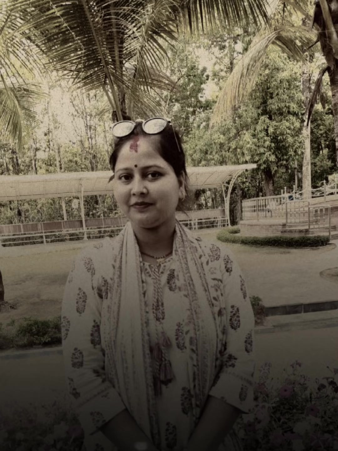 @Bitu Tiwari