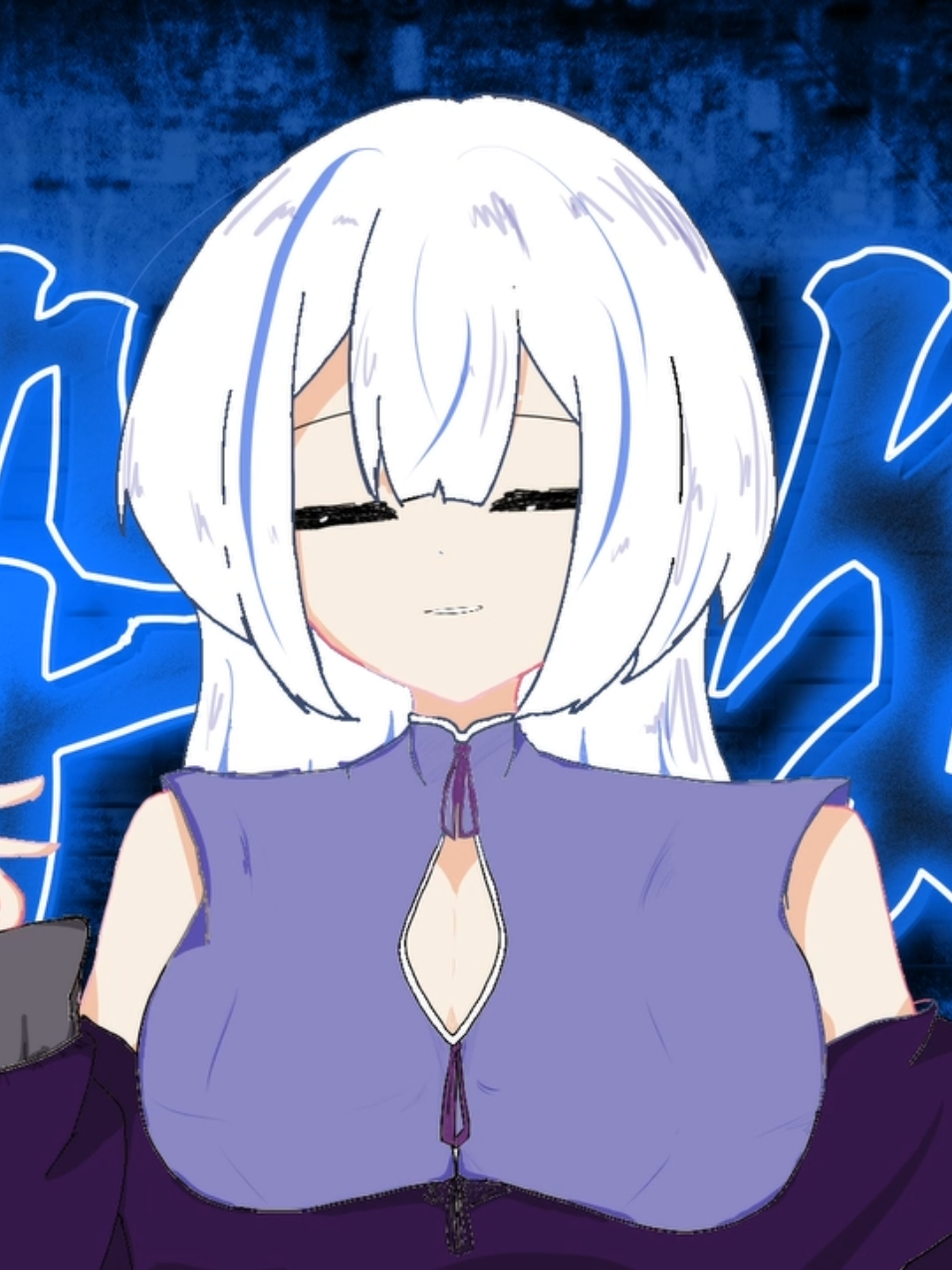 @赤色灯